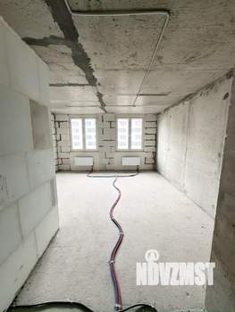 1-к квартира, вторичка, 30м2, 14/24 этаж