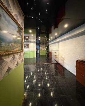 3-к квартира, вторичка, 55м2, 4/9 этаж