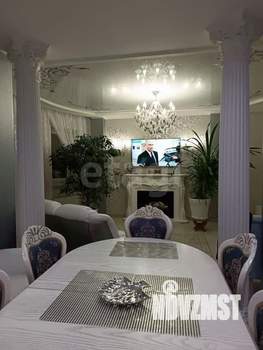 2-к квартира, вторичка, 69м2, 9/14 этаж