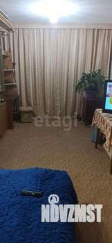 1-к квартира, вторичка, 33м2, 8/9 этаж