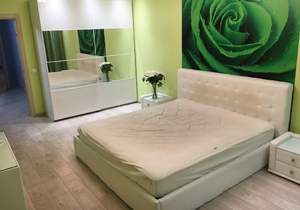 2-к квартира, вторичка, 75м2, 2/18 этаж