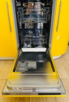 2-к квартира, вторичка, 60м2, 14/18 этаж