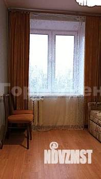 2-к квартира, вторичка, 43м2, 8/9 этаж