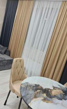 Студия квартира, вторичка, 25м2, 11/12 этаж