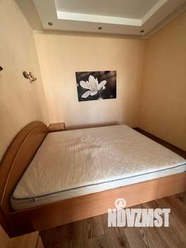 Студия квартира, вторичка, 41м2, 9/20 этаж