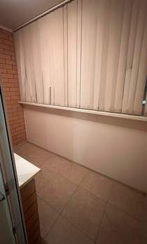 3-к квартира, вторичка, 83м2, 6/17 этаж