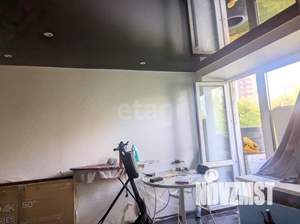 3-к квартира, вторичка, 55м2, 4/9 этаж