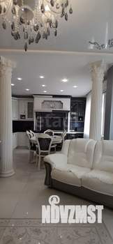 2-к квартира, вторичка, 69м2, 9/14 этаж