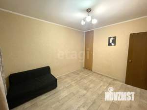 2-к квартира, вторичка, 44м2, 3/5 этаж