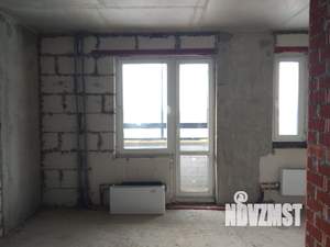 Студия квартира, вторичка, 25м2, 13/23 этаж