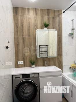 3-к квартира, вторичка, 62м2, 14/23 этаж