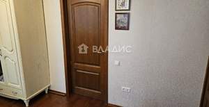 Фото квартиры на продажу (9)