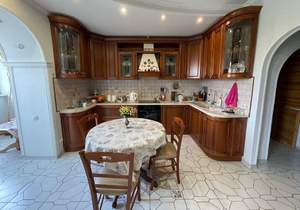Фото квартиры на продажу (9)