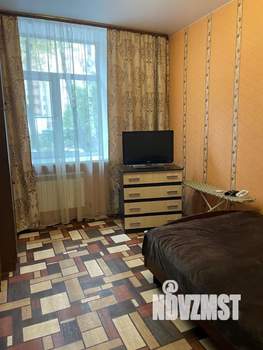 3-к квартира, вторичка, 75м2, 1/3 этаж