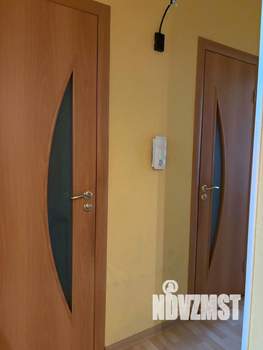 3-к квартира, вторичка, 80м2, 10/17 этаж