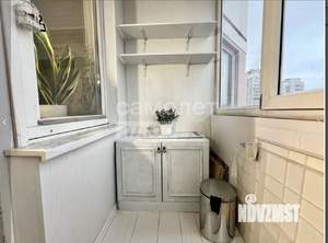 2-к квартира, вторичка, 60м2, 16/17 этаж