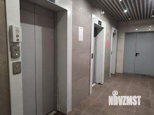Студия квартира, вторичка, 24м2, 6/24 этаж