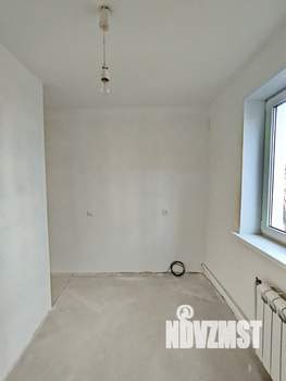 3-к квартира, вторичка, 60м2, 2/5 этаж