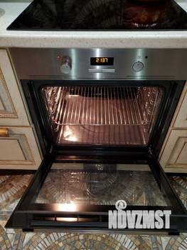 2-к квартира, вторичка, 56м2, 5/16 этаж