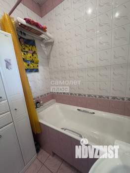 2-к квартира, вторичка, 74м2, 9/10 этаж