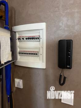 Студия квартира, вторичка, 26м2, 6/23 этаж