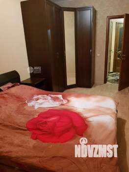 Фото квартиры на продажу (4)