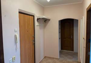 2-к квартира, вторичка, 51м2, 16/17 этаж