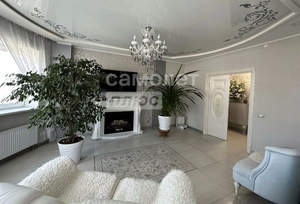 2-к квартира, вторичка, 69м2, 9/13 этаж