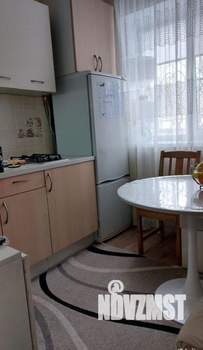 1-к квартира, вторичка, 30м2, 1/5 этаж