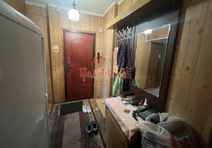 2-к квартира, вторичка, 43м2, 7/9 этаж