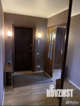 3-к квартира, вторичка, 72м2, 7/9 этаж