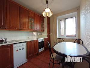 2-к квартира, вторичка, 59м2, 4/9 этаж