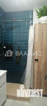 1-к квартира, вторичка, 32м2, 3/23 этаж