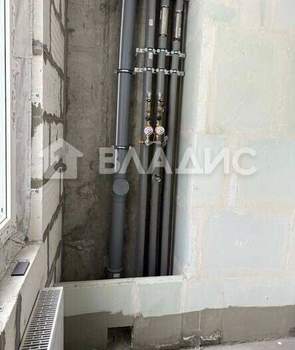 2-к квартира, вторичка, 44м2, 5/23 этаж