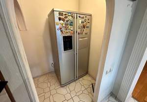 4-к квартира, вторичка, 176м2, 5/18 этаж