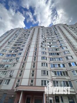 Фото квартиры на продажу (2)