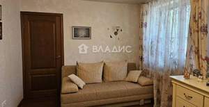 Фото квартиры на продажу (2)