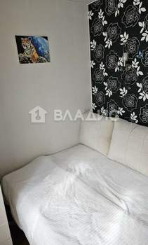 Фото квартиры на продажу (5)