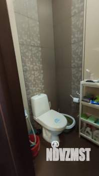 3-к квартира, вторичка, 76м2, 13/15 этаж