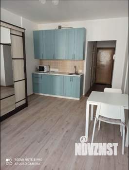Фото квартиры на продажу (1)