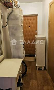 Фото квартиры на продажу (7)