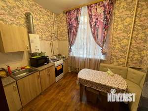 3-к квартира, вторичка, 75м2, 1/3 этаж