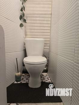 2-к квартира, вторичка, 48м2, 5/9 этаж