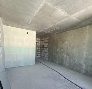 Студия квартира, вторичка, 30м2, 20/23 этаж