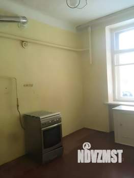 3-к квартира, вторичка, 84м2, 1/5 этаж