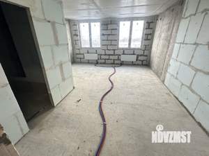 1-к квартира, вторичка, 31м2, 8/13 этаж