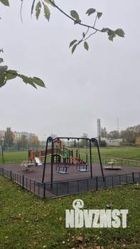 2-к квартира, вторичка, 43м2, 3/5 этаж