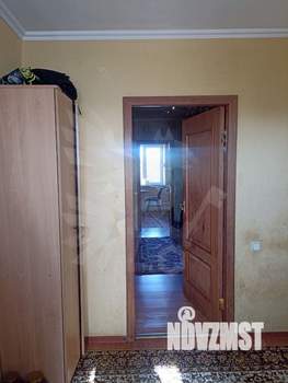 4-к квартира, вторичка, 75м2, 8/9 этаж