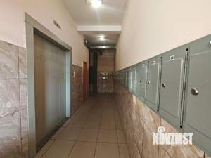 3-к квартира, вторичка, 92м2, 6/8 этаж