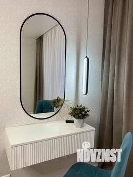 1-к квартира, вторичка, 37м2, 8/9 этаж